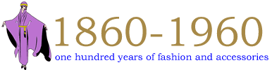 1860-1960.com