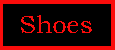Shoes & boots